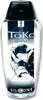 SHUNGA Toko Silicone, 165 ml, 235,8 g, Schmiermittel auf Produktbild-Vorschau 1