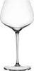 SPIEGELAU 1416180 WILLSBERGER ANNIVERSARY Burgunderglas 4er Produktbild-Vorschau 3