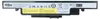 vhbw Akku kompatibel mit Lenovo IdeaPad Y590P, Y590, Y590N, Produktbild-Vorschau 3