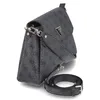 Guess Handtasche Sora 28 x 8 x 19 Produktbild-Vorschau 10