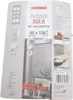 Gardinia Home Decor Plissée Solo Grau 40 x 130 cm, Manuell, Produktbild-Vorschau 16