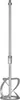 Skil 1608 AA Produktbild-Vorschau 11
