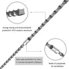 40 Stück F016800431 Ersatz-Trimmerschnur für AFS 23 bis 37 Produktbild-Vorschau 4