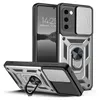 Armor Handyhülle für Samsung Galaxy S20 Kameraschutz Handy Produktbild-Vorschau 1