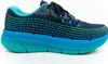 Skechers Herren Laufschuhe 220835NVBL Max Cushioning Produktbild-Vorschau 4