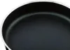 KOLIMAX Pánev FLONAX STANDARD, průměr 26 cm Náhled obrázku produktu 5