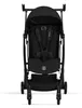 Cybex kinderwagen Libelle, kleur: Magic Black Productafbeelding-voorbeeld 2