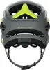 ABUS MTB-Helm Cliffhanger MIPS - Fahrradhelm für Produktbild-Vorschau 3