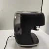 Smeg Kaffeemaschine man. Mahlwerk EGF03BLMEU, Thermoblock, Produktbild-Vorschau 20