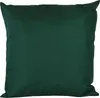 JACK 50x50cm Outdoor Lounge Kissen Dekokissen inkl. Produktbild-Vorschau 1