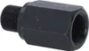 KS TOOLS Adaptateur M16x1.0 mm Toyota 2.2 - 152.1089 Voir les images du produit 3