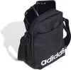 adidas Umhängetasche 0 Produktbild-Vorschau 11