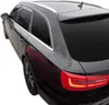 J&J AUTOMOTIVE | GP Windabweiser Für Audi A6 (C7) 2011-2018 Produktbild-Vorschau 7