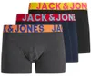 Slip Jack&Jones I25CTO99_19 da Uomo Anteprima dell’immagine prodotto 6
