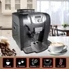 Kaffeevollautomat Ravenna Anthrazit – kompakter Einsteiger Produktbild-Vorschau 3