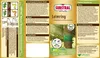 Celaflor NaturenLeimring 2,5 m Produktbild-Vorschau 2