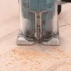 Makita DJV186Z Akku-Stichsäge Solo 18V Li ohne Produktbild-Vorschau 21