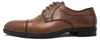 Lloyd Lias Business Schuh Braun Voir les images du produit 40