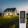Smartwares 10.037.30 15-Kanal-Fernbedienung+Timer-Funktion Produktbild-Vorschau 10