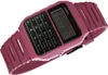 Betrachten Casio ca53wf4b Produktbild-Vorschau 6