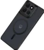 Tech-Protect MagMat MagSafe Hülle für Motorola Moto G86 Produktbild-Vorschau 8