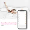 WiFi LED TV Band 4m USB Streifen Smart Home APP Lichtleiste Produktbild-Vorschau 4