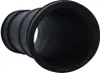 Yamaha DT 50 Wlot gumowy Filtr powietrza DT50 MX 82-89, R Podgląd zdjęcia produktu 2