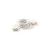 Rallonge de câble deNovy 5 m pour moteur AC 7000092 Voir les images du produit 2