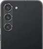 Vetro blindato per Samsung Galaxy S23+ pellicola protettiva Anteprima dell’immagine prodotto 4