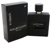 Mauboussin pour Lui In Black Eau de Parfum pour homme 100 Voir les images du produit 6