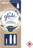 Glade T&F NF Romantic Vanilla Blossom (fleur de vanille Voir les images du produit 1