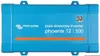 Victron Energy PIN121371200, montaje en pared, 220 - 240 V, Vista previa de la imagen del producto 6