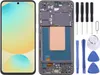 Für Samsung Galaxy S24 FE S721 LCD Display (OLED) mit Produktbild-Vorschau 4
