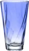 Bicchiere Leonardo 300 ml TWIST Set assortito da 4 pezzi Anteprima dell’immagine prodotto 15