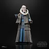 Hasbro Star Wars Černá série Bryndák Fortuna F7076 Náhled obrázku produktu 8