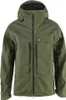 Fjällräven Bergtagen G-1000 Jacket Green 2XL Men Green 2XL Podgląd zdjęcia produktu 3