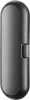 Oral-B | Spazzolino elettrico - Vitality Pro D103 - Viola - Anteprima dell’immagine prodotto 9