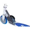 Razor A125 GS Kick Scooter für Kinder ab 6 Jahren, Produktbild-Vorschau 28