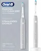 Oral-B Pulsonic Slim Clean 2000 Grey Náhled obrázku produktu 8