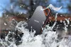 SanDisk Extreme PRO SSD Externo V2 1TB USB-C 3.2 Produktbild-Vorschau 24