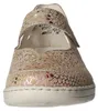 Rieker Ballerina in multi, Gr. 41 Produktbild-Vorschau 7