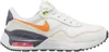 Nike Obuv Air Max Systm GS, DQ0284109 Náhľad obrázku produktu 14