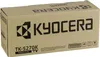 KYOCERA TK-5270K kaseta z tonerem 1 szt. Oryginalny Czarny Podgląd zdjęcia produktu 2