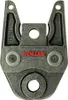 ROLLER Presszange TH 16 Nr.570460 Produktbild-Vorschau 3