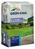 Grün-Kalk (10 kg) |  Bodenverbesserung von Cuxin DCM Produktbild-Vorschau 1
