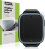 2x Schutzfolie für Xplora XGO3 Kinder-Smartwatch matt Produktbild-Vorschau 1