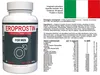 Eroprostin Forte pro muže - 180 kapslí (3 x 60 kapslí) - Náhled obrázku produktu 7