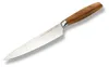 Echtwerk Classic Edition Kochmesser, Koch Messer, Produktbild-Vorschau 3