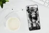 MuchoWow® Handyhülle Schutzhülle Hülle für Samsung Galaxy Produktbild-Vorschau 6