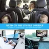 Baby Auto Kamera, Dual Channel 7" 1080P Baby Monitor mit IR Produktbild-Vorschau 6